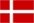 dk