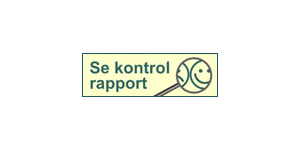 kontrol